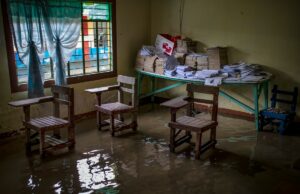 Por que cortar a educação durante crises custa mais no longo prazo | Opinião Por que cortar a educação durante crises custa mais no longo prazo | Opinião