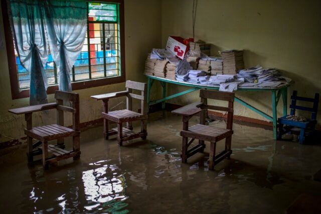 Por que cortar a educação durante crises custa mais no longo prazo | Opinião

