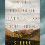 Por que este romance da era do Vietnã é uma verificação essencial para o nosso atual aumento militar