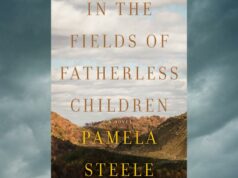 Por que este romance da era do Vietnã é uma verificação essencial para o nosso atual aumento militar Por que este romance da era do Vietnã é uma verificação essencial para o nosso atual aumento militar