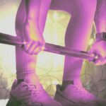 Por que nunca uso um anel inteligente durante meus treinos