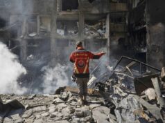 Por que o Hezbollah é um obstáculo no cessar-fogo com o Irão? Por que o Hezbollah é um obstáculo no cessar-fogo com o Irão?