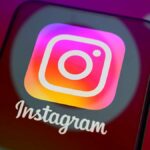 Por que o Instagram estava transformando as fotos de alguns usuários em preto e branco