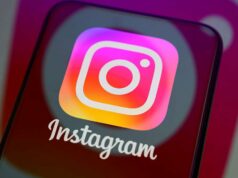 Por que o Instagram estava transformando as fotos de alguns usuários em preto e branco Por que o Instagram estava transformando as fotos de alguns usuários em preto e branco