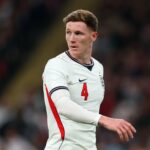 Por que o Man Utd acha que Elliot Anderson seria uma contratação melhor do que Sandro Tonali