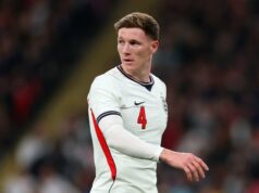 Por que o Man Utd acha que Elliot Anderson seria uma contratação melhor do que Sandro Tonali Por que o Man Utd acha que Elliot Anderson seria uma contratação melhor do que Sandro Tonali