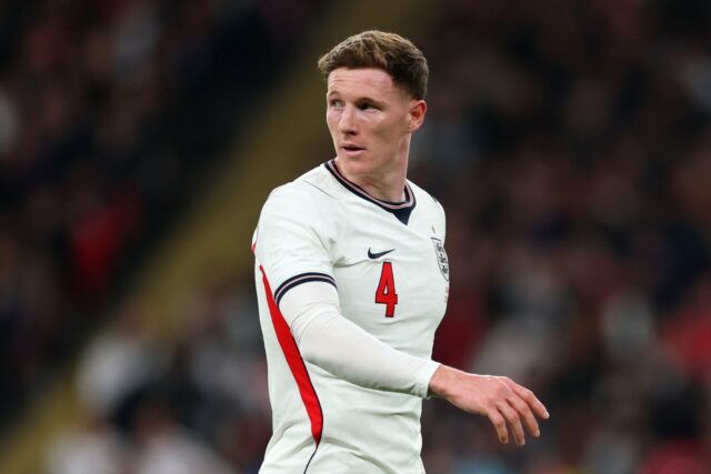 Por que o Man Utd acha que Elliot Anderson seria uma contratação melhor do que Sandro Tonali
