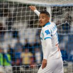 Por que o Man Utd monitorará o interesse do Paris FC em Mason Greenwood