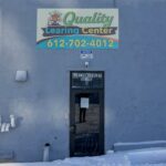 Por que o combate à fraude em benefícios federais deve estar no topo da agenda republicana