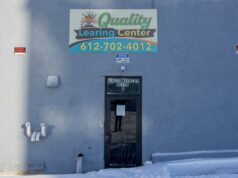 Por que o combate à fraude em benefícios federais deve estar no topo da agenda republicana Por que o combate à fraude em benefícios federais deve estar no topo da agenda republicana