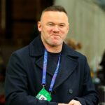 Por que o ícone do Man Utd pensa que 'tempo' e 'respeito' da passagem por Old Trafford foram tão importantes para sua passagem como técnico