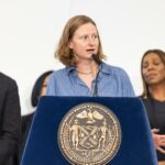 Por que o pensamento mágico de Mamdani e Cea Weaver significa MAIS problemas para a habitação na cidade