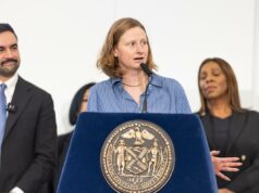 Por que o pensamento mágico de Mamdani e Cea Weaver significa MAIS problemas para a habitação na cidade Por que o pensamento mágico de Mamdani e Cea Weaver significa MAIS problemas para a habitação na cidade