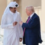 Por que os EUA precisam do Catar ao seu lado no Oriente Médio | Opinião