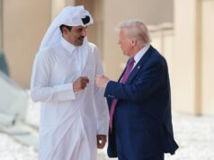 Por que os EUA precisam do Catar ao seu lado no Oriente Médio | Opinião Por que os EUA precisam do Catar ao seu lado no Oriente Médio | Opinião