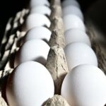 Aqui está o que significa a frase ‘os saxofones estão ficando mais barulhentos’ no TikTok