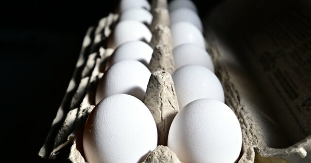 Aqui está o que significa a frase ‘os saxofones estão ficando mais barulhentos’ no TikTok