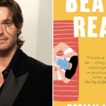 Por que os fãs estão tão chateados com o elenco de Patrick Schwarzeneggers Beach Read