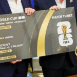 INTERATIVO-Seleções de futebol FIFA que se classificaram para a Copa do Mundo de 2026-1776671102