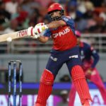 Por que os jogadores do Punjab Kings estão usando braçadeiras pretas durante a partida do IPL 2026 contra o Rajasthan Royals?