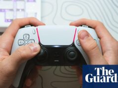 Por que os jogos estão se tornando tão caros? A resposta é encontrada na IA Por que os jogos estão se tornando tão caros? A resposta é encontrada na IA