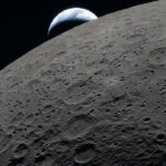 Ícone de conversão de texto em fala