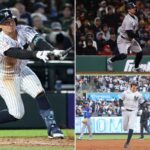 Por que os sinais apontam para um resultado no elenco dos Yankees quando Anthony Volpe retornar