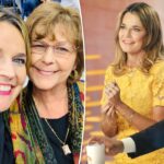 Por que 'paredes estão se fechando' sobre o sequestrador de Nancy Guthrie após o retorno de Savannah em 'Today'