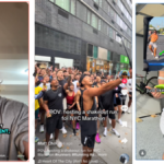 Por que você não pode confiar em ‘Runfluencers’