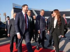 Porque é que as conversações EUA-Irão terminaram sem um acordo no Paquistão? Porque é que as conversações EUA-Irão terminaram sem um acordo no Paquistão?