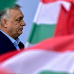 Porque é que as eleições da Hungria são tão importantes na cena internacional?