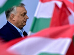 Porque é que as eleições da Hungria são tão importantes na cena internacional? Porque é que as eleições da Hungria são tão importantes na cena internacional?