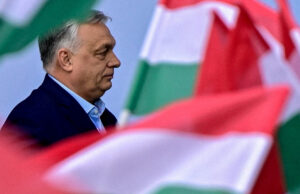 Porque é que as eleições da Hungria são tão importantes na cena internacional? Porque é que as eleições da Hungria são tão importantes na cena internacional?