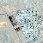 Porque é que os EUA e o Irão estão a discutir a duração da proibição do enriquecimento de urânio?