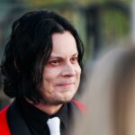 Postagens do Coachella com horários definidos e surpresa! Jack White está na conta