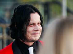Postagens do Coachella com horários definidos e surpresa! Jack White está na conta Postagens do Coachella com horários definidos e surpresa! Jack White está na conta