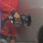 Postos de gasolina tribais registram aumento nos negócios à medida que os preços dos combustíveis oscilam significativamente abaixo da média do estado de WA