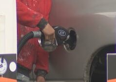 Postos de gasolina tribais registram aumento nos negócios à medida que os preços dos combustíveis oscilam significativamente abaixo da média do estado de WA Postos de gasolina tribais registram aumento nos negócios à medida que os preços dos combustíveis oscilam significativamente abaixo da média do estado de WA