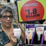 Powerball se expandirá para o Reino Unido à medida que o jogo de jackpot se torna global em um novo acordo chocante