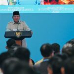 Prabowo: Hilirisasi adalah Jalan Menuju Kebangkitan Bangsa Indonésia