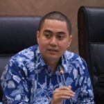 Pramono Beri Izin Parpol Beli Naming Rights Halte Transjakarta, NasDem Incar Gondangdia