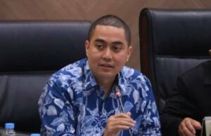 Pramono Beri Izin Parpol Beli Naming Rights Halte Transjakarta, NasDem Incar Gondangdia Pramono Beri Izin Parpol Beli Naming Rights Halte Transjakarta, NasDem Incar Gondangdia