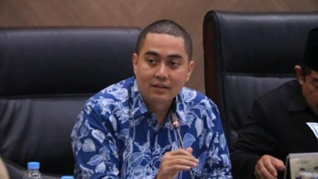 Pramono Beri Izin Parpol Beli Naming Rights Halte Transjakarta, NasDem Pramono Beri Izin Parpol Beli Naming Rights Halte Transjakarta, NasDem Incar Gondangdia