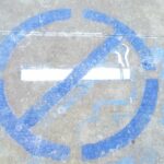 Pramono Diingatkan Implementasi Perda Kawasan Tanpa Rokok Harus Adil