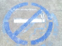 Pramono Diingatkan Implementasi Perda Kawasan Tanpa Rokok Harus Adil Pramono Diingatkan Implementasi Perda Kawasan Tanpa Rokok Harus Adil