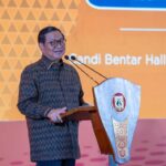 Pramono Dorong BUMD Jakarta Berani Expansi: Jangan Cuma Jago di Kandang!