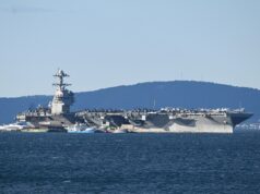 Prazo de Trump, 1º de maio: ele poderá continuar a guerra contra o Irã depois disso? Prazo de Trump, 1º de maio: ele poderá continuar a guerra contra o Irã depois disso?