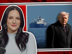 Prazo para abertura do Estreito de Ormuz se aproxima, nova nota de resgate distorcida no caso Guthrie Prazo para abertura do Estreito de Ormuz se aproxima, nova nota de resgate distorcida no caso Guthrie