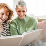 Jéssica Alba aparece em