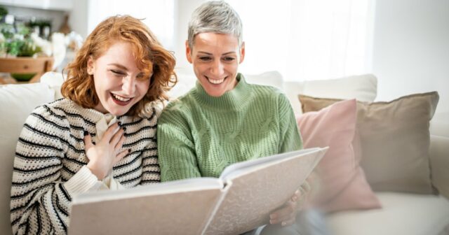 Jéssica Alba aparece em 